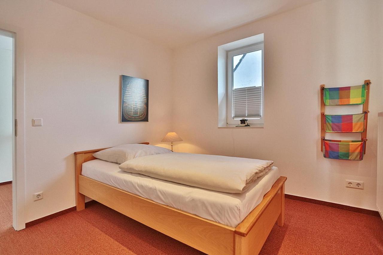 Ferienhaus Gorch-Fock-Str 37 Ferienhaus Gorch-Fock-Str 37 Timmendorfer Strand Zewnętrze zdjęcie
