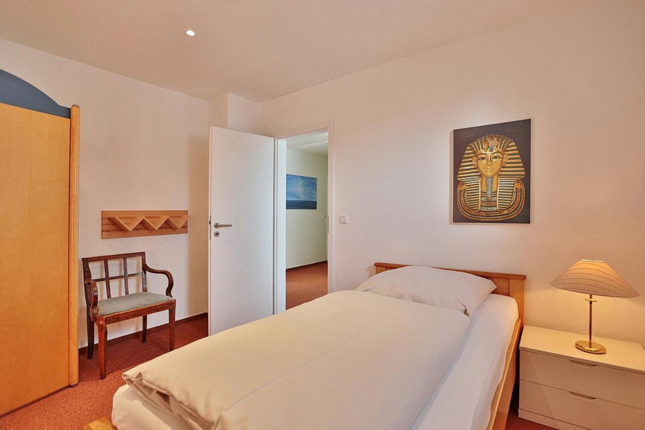 Ferienhaus Gorch-Fock-Str 37 Ferienhaus Gorch-Fock-Str 37 Timmendorfer Strand Zewnętrze zdjęcie