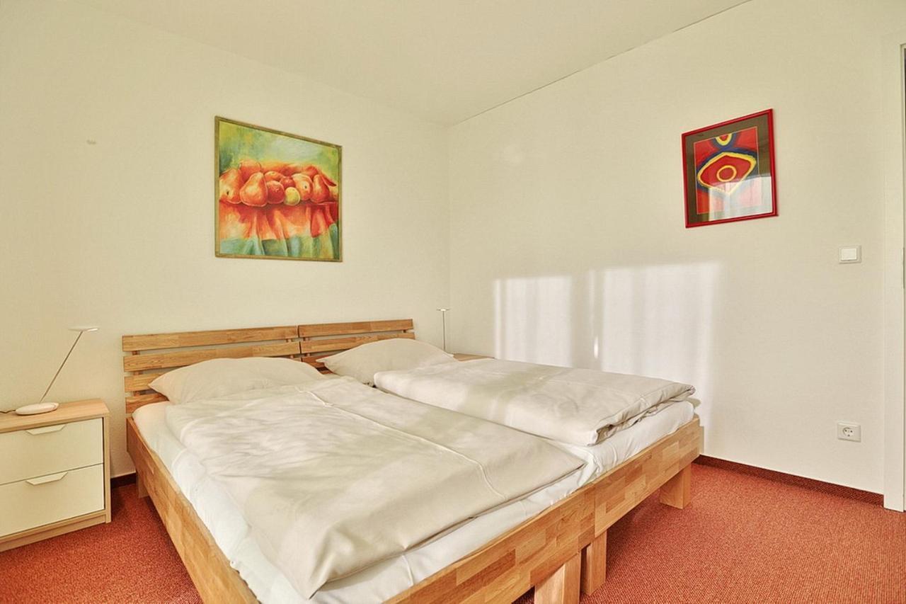 Ferienhaus Gorch-Fock-Str 37 Ferienhaus Gorch-Fock-Str 37 Timmendorfer Strand Zewnętrze zdjęcie